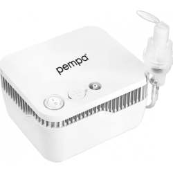Inhalator tłokowy Pempa NEB200